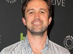 PaleyFest 2016: U nas w Filadelfii