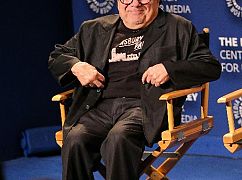 PaleyFest 2016: U nas w Filadelfii