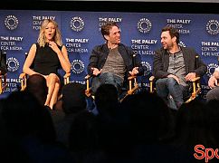 PaleyFest 2016: U nas w Filadelfii