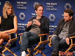 PaleyFest 2016: U nas w Filadelfii