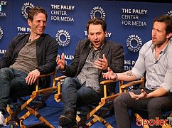 PaleyFest 2016: U nas w Filadelfii