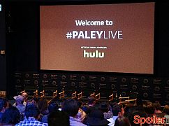PaleyFest 2016: U nas w Filadelfii