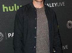 PaleyFest 2016: U nas w Filadelfii