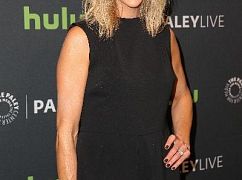 PaleyFest 2016: U nas w Filadelfii