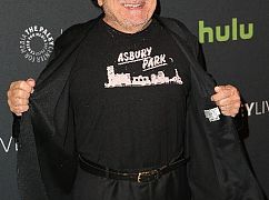 PaleyFest 2016: U nas w Filadelfii