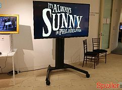 PaleyFest 2016: U nas w Filadelfii