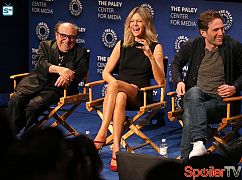 PaleyFest 2016: U nas w Filadelfii