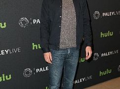PaleyFest 2016: U nas w Filadelfii