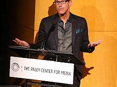 PaleyFest 2016: U nas w Filadelfii