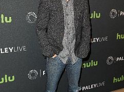 PaleyFest 2016: U nas w Filadelfii