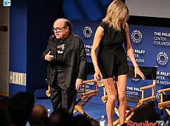 PaleyFest 2016: U nas w Filadelfii