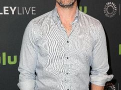 PaleyFest 2016: U nas w Filadelfii
