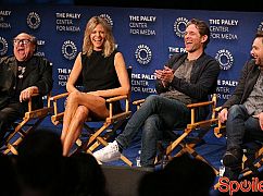 PaleyFest 2016: U nas w Filadelfii