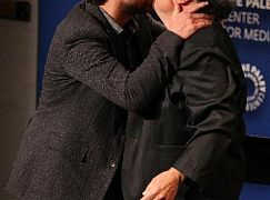 PaleyFest 2016: U nas w Filadelfii