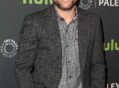 PaleyFest 2016: U nas w Filadelfii