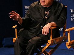 PaleyFest 2016: U nas w Filadelfii