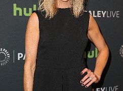 PaleyFest 2016: U nas w Filadelfii