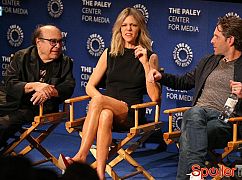 PaleyFest 2016: U nas w Filadelfii