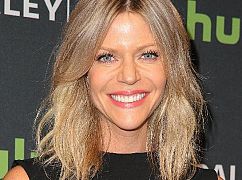 PaleyFest 2016: U nas w Filadelfii