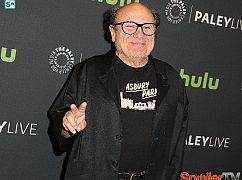 PaleyFest 2016: U nas w Filadelfii