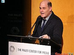 PaleyFest 2016: U nas w Filadelfii