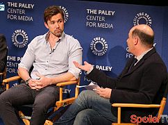 PaleyFest 2016: U nas w Filadelfii