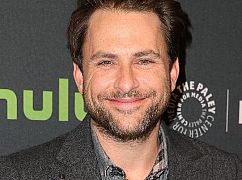 PaleyFest 2016: U nas w Filadelfii