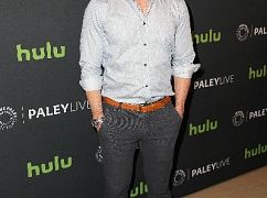 PaleyFest 2016: U nas w Filadelfii