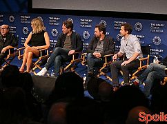 PaleyFest 2016: U nas w Filadelfii