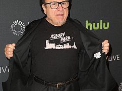 PaleyFest 2016: U nas w Filadelfii