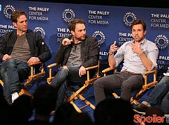 PaleyFest 2016: U nas w Filadelfii