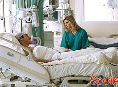 Barwy szczęścia odc. 1428 - zdjęcia promocyjne