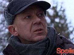 M jak miłość odc. 1213 - zdjęcia promocyjne
