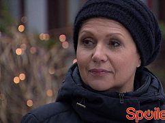 M jak miłość odc. 1213 - zdjęcia promocyjne