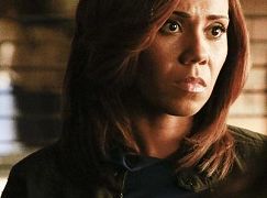 Castle: 8x18 Backstabber - zdjęcia promocyjne