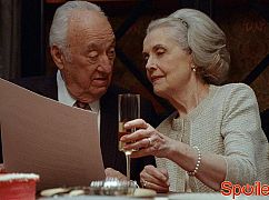 Żona idealna: 7x20 Party - zdjęcia promocyjne