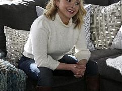 Nashville: 4x16 Didn't Expect It to Go Down This Way - zdjęcia promocyjne