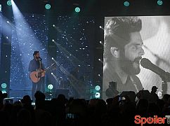 Nashville: 4x16 Didn't Expect It to Go Down This Way - zdjęcia promocyjne