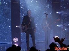 Nashville: 4x16 Didn't Expect It to Go Down This Way - zdjęcia promocyjne