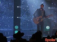 Nashville: 4x16 Didn't Expect It to Go Down This Way - zdjęcia promocyjne