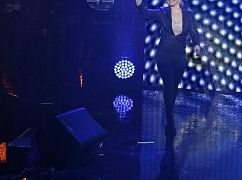 Nashville: 4x16 Didn't Expect It to Go Down This Way - zdjęcia promocyjne