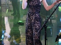 Nashville: 4x16 Didn't Expect It to Go Down This Way - zdjęcia promocyjne