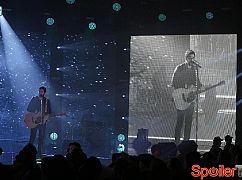 Nashville: 4x16 Didn't Expect It to Go Down This Way - zdjęcia promocyjne