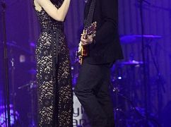 Nashville: 4x16 Didn't Expect It to Go Down This Way - zdjęcia promocyjne