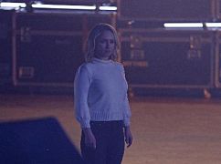 Nashville: 4x16 Didn't Expect It to Go Down This Way - zdjęcia promocyjne
