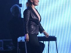 Nashville: 4x16 Didn't Expect It to Go Down This Way - zdjęcia promocyjne