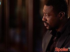 The Catch: 1x05 The Larágan Gambit - zdjęcia promocyjne