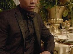 The Catch: 1x05 The Larágan Gambit - zdjęcia promocyjne