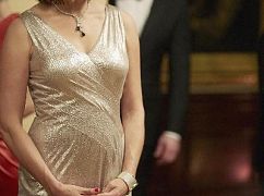 The Catch: 1x05 The Larágan Gambit - zdjęcia promocyjne