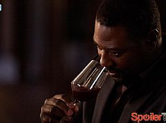 The Catch: 1x05 The Larágan Gambit - zdjęcia promocyjne